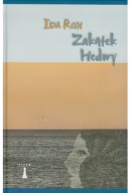 Zak�tek Hedwy