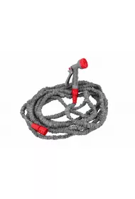 Awtools W ogrodowy rozcigliwy 13,5-40 m 3-krotny