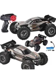 Samoch�d RC Kabel USB Maksik