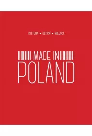 MADE IN POLAND-SBM