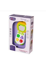 Telefon dla malucha Askato