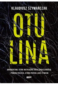 Otulina