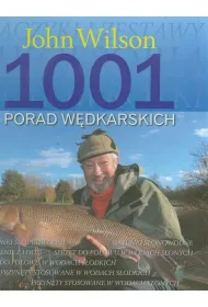 1001 porad w�dkarskich