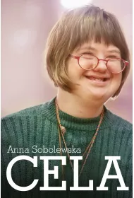 Cela