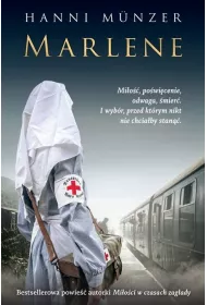 Marlene