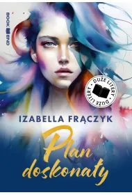 Plan doskona�y. Du�e Litery