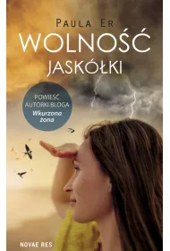 Wolno�� jask�ki