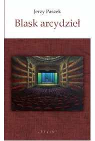 Blask arcydzie�