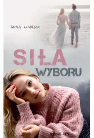 Si�a wyboru