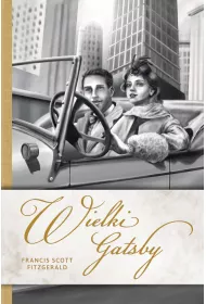 Wielki Gatsby