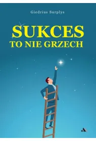 Sukces to nie grzech