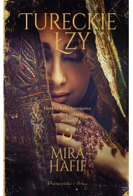 eBook Tureckie zy mobi epub