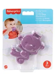 Fisher-Price Gryzak dla niemowl�t Mattel