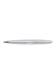 Pilot D�ugopis olejowy MR Silver Dots