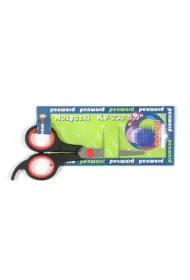 Polsirhurt No�yczki KV232 5,5"