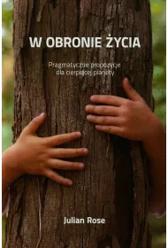 W obronie �ycia