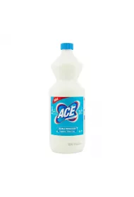 Procter&Gamble Pyn wybielajcy na uporczywe plamy 1 l