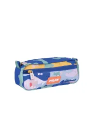 Milan Pi�rnik 2 komorowy Blue Odyssey