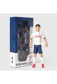 Figurka Son Tottenham 20 cm