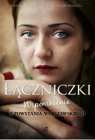 ��czniczki