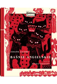 Ba�nie angielskie