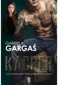 Kacper