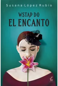 Wst�p do El Encanto