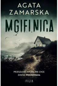 Mgielnica
