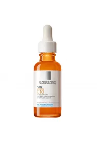 La Roche Posay Pure Vitamin C10 serum do twarzy 30 ml