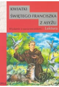 Kwiatki �wi�tego Franciszka