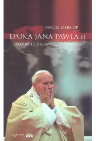 Epoka Jana Paw�a II