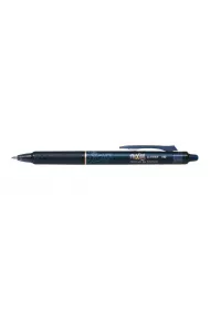Pilot Piro kulkowe Clicker Frixion 1.0 granatowe