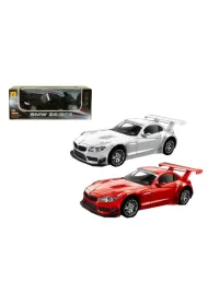 Samoch�d sterowany na pilota 1:24 Q9860 Swede