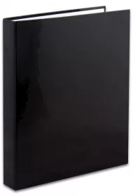 Penmate Segregator TT-30 A4/4 czarny