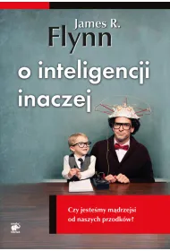 O inteligencji inaczej