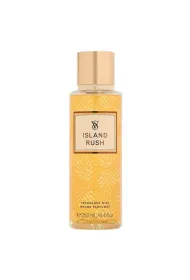Victorias Secret Island Rush Mgieka do ciaa 250 ml