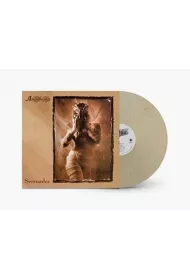 Serenades (marbled vinyl)