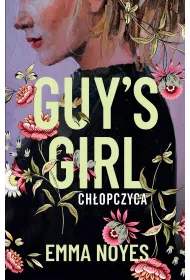 Guy's Girl