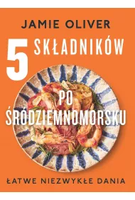 5 sk�adnik�w po �r�dziemnomorsku