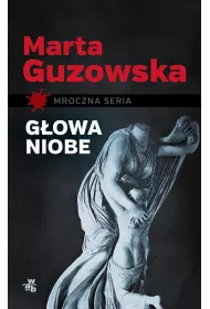 Gowa Niobe