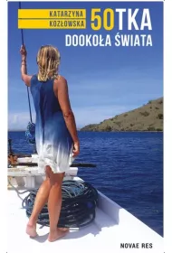 50-tka dookoa wiata