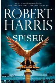 eBook Spisek mobi epub