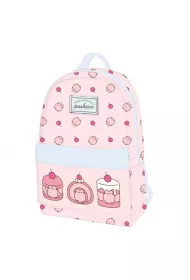 Plecak Pusheen Sweets PUSW6368 37cm