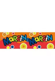 John Hinde Bidon Marcin 300 ml