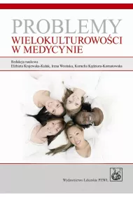 Problemy wielokulturowo�ci w medycynie