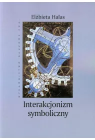 Interakcjonizm symboliczny