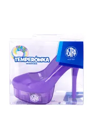 Astra Temper�wka w kszta�cie bucika