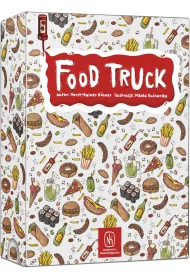 Food Truck