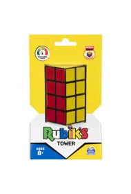 Kostka Rubika Wiea 2x2x4 Spin Master