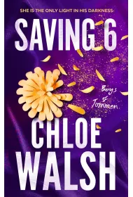 Saving 6